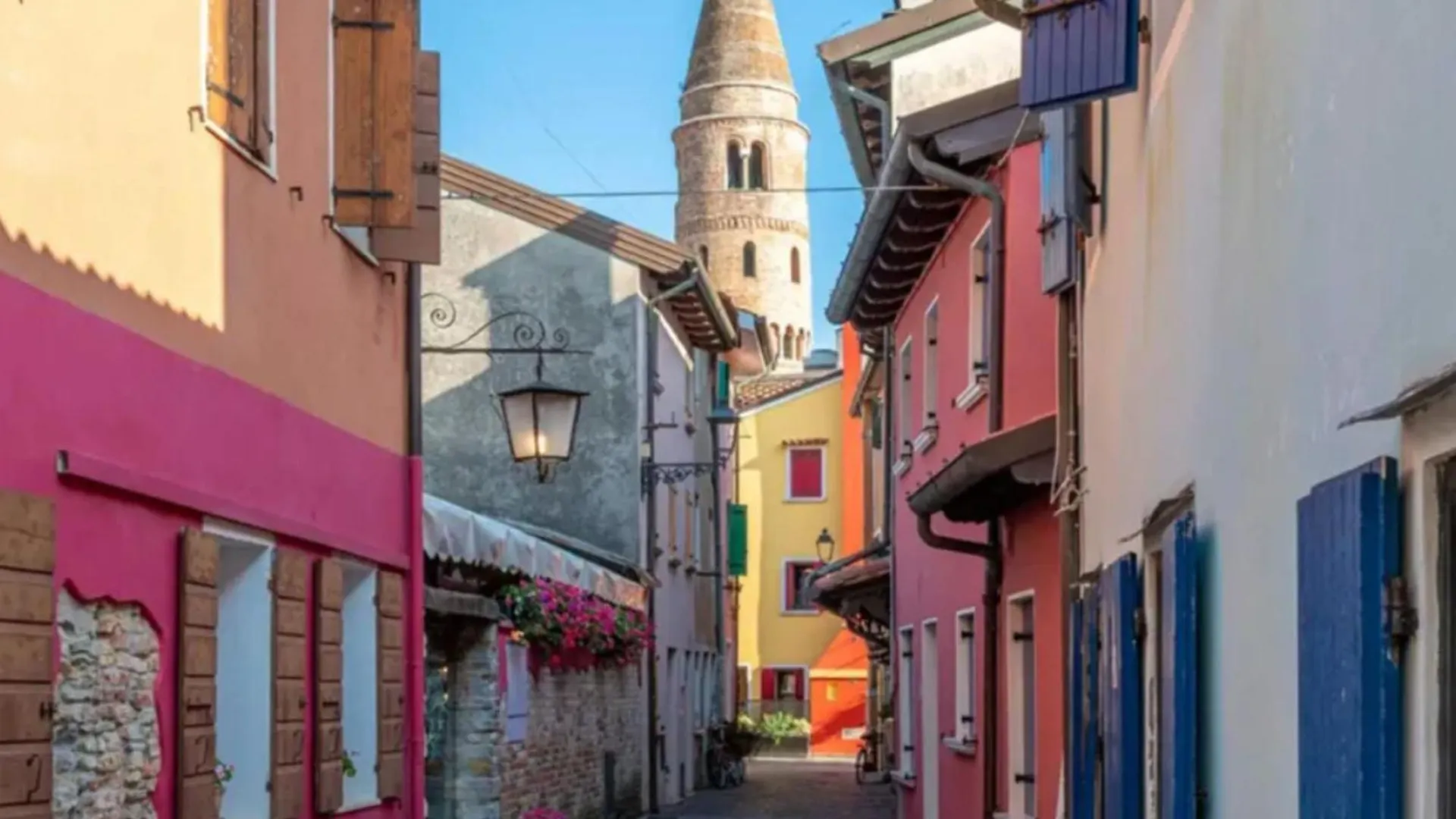 Modern And Finely Refurbished Studio Apartment カオルレ イタリア